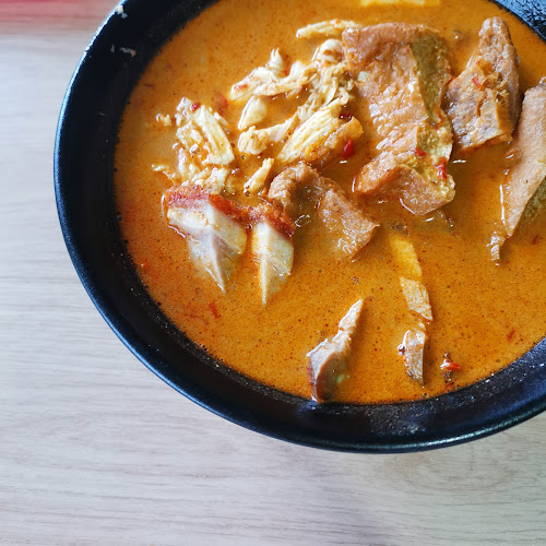 51 Yishun Ave 11, Singapore 768867