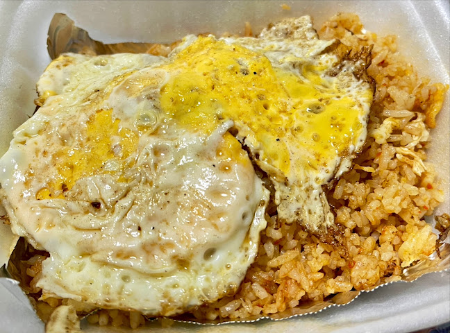 Opinii despre Ace Western Delights în Singapore - Hospitality and gastronomy