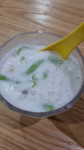 Opinii despre Chok Dee Authentic Thai Cuisine în Singapore - Hospitality and gastronomy