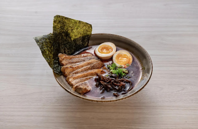 Comentarii opinii despre Yen Izakaya 円居酒屋