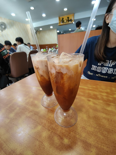 18 Clementi Rd, Singapore 129747