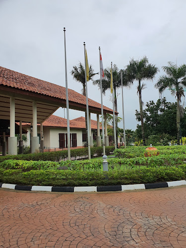 Comentarii opinii despre Passion Cafe