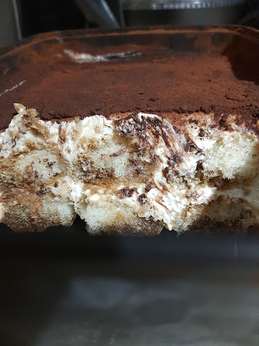 371 Beach Road, City Gate Mall, B1, #22, 199597