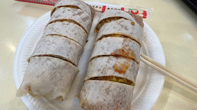 280 Bishan Street 24, Singapore 570280