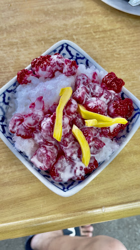 Pok Pok Thai Kitchen - Hospitality and gastronomy