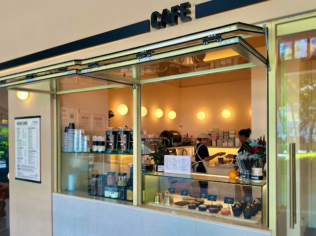 Comentarii opinii despre Folke Cafe