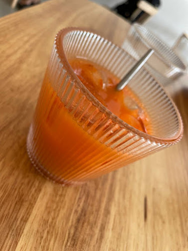 Humble Origins Coffee Roasters - Hospitality and gastronomy