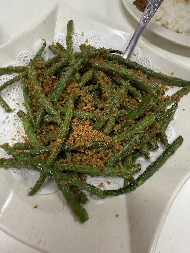 Opinii despre Jia Wang Cafe în Singapore - Hospitality and gastronomy