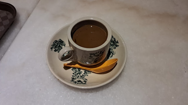 Heavenly Wang - Hospitality and gastronomy