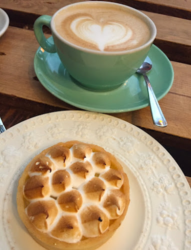 Carpenter & Cook - Singapore