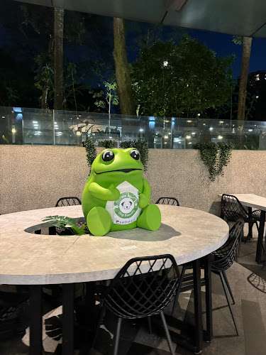 Chi-Bing - Hospitality and gastronomy