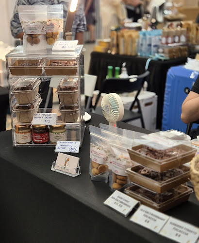 482A Yishun Ave 6, Singapore 761482