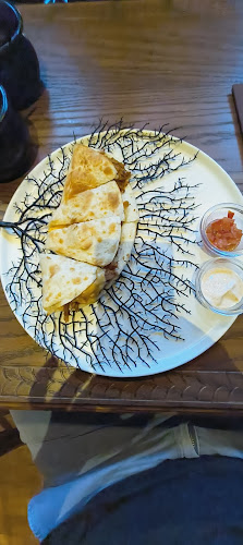 Opinii despre The Wizard's Brew în Singapore - Hospitality and gastronomy