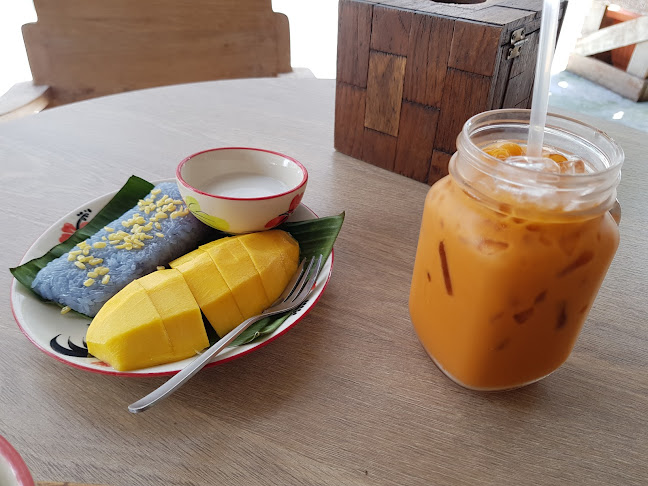 Little Elephant SG Thai Bistro - Hospitality and gastronomy