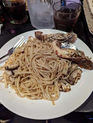 Opinii despre Black Horse Lounge în Singapore - Hospitality and gastronomy