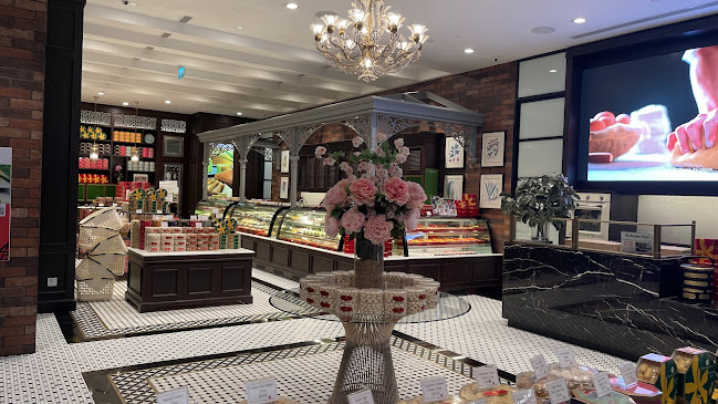 #026-096-01, Changi Airport Terminal 2, 819643