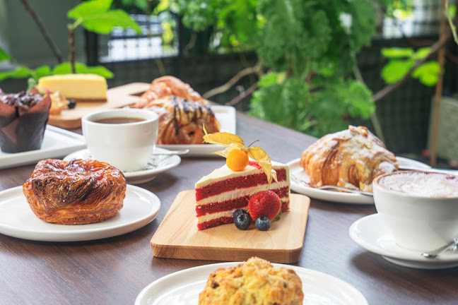 Comentarii opinii despre Thank You Come Again