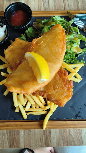 Opinii despre Canopy HortPark în Singapore - Hospitality and gastronomy