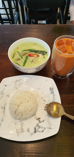 BLK 165 Bukit Merah Central, #01-3685, Singapore 150165