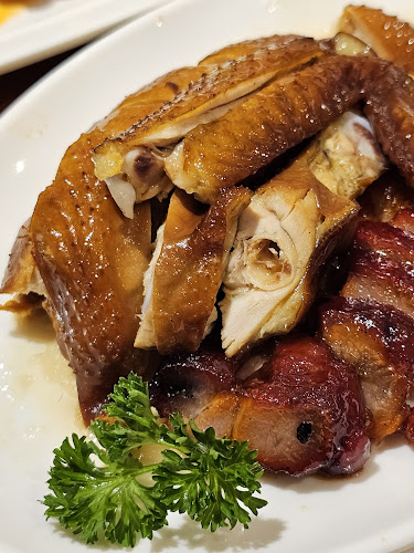 78 Airport Blvd., #02 - 210 Jewel Changi Airport Mall, Singapore 819666