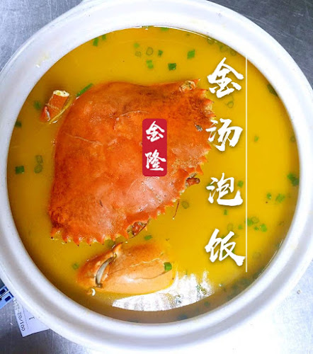 412 Bedok North Ave 2, #01-152, Singapore 460412