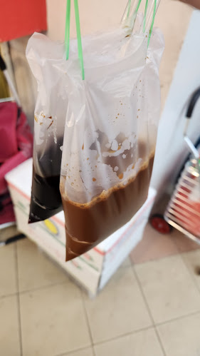 Jin Ji Coffee Stall - Hospitality and gastronomy