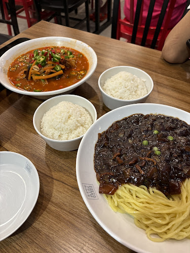 83 Punggol Central, #02-21, Singapore 828761