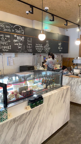 Comentarii opinii despre TIANN’S