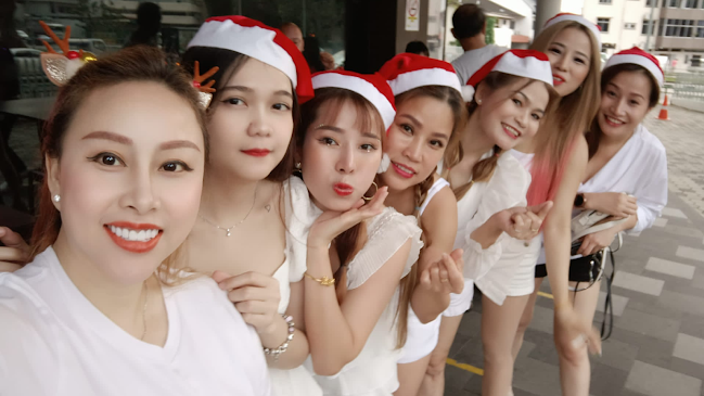 Comentarii opinii despre Pub 1892 Bistro