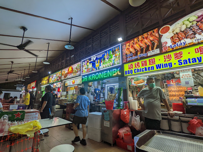 29 JJ Draught Beer & Drinks