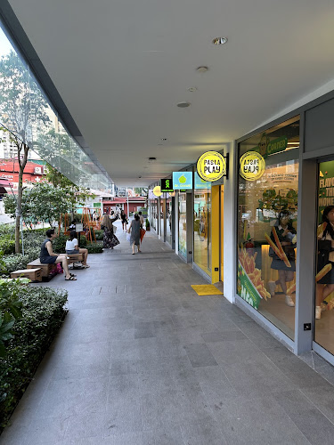 Woobbee - Hospitality and gastronomy