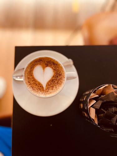 Baker & Cook - Dempsey - Singapore