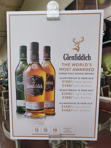 Comentarii opinii despre JUKE 95