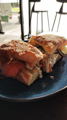 4 Jln Kuras, Singapore 577723