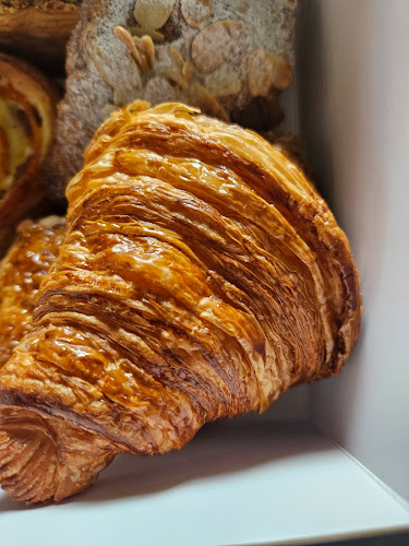 78 Airport Blvd., #01-K214, Singapore 819666