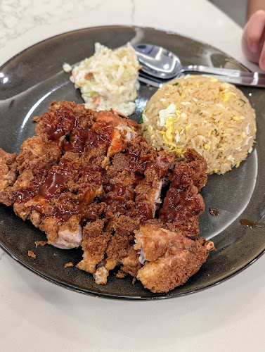 The Hainan Story Chapter Two - Hospitality and gastronomy