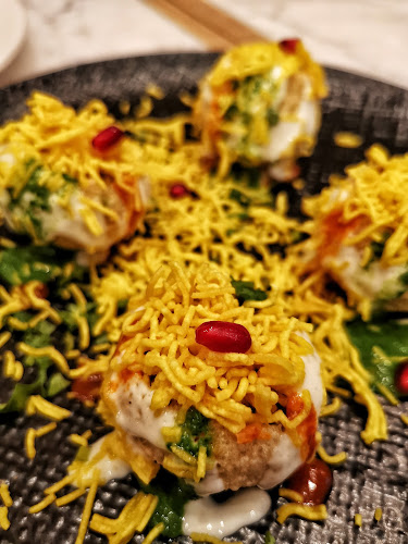 Comentarii opinii despre Zaffron Kitchen Star Vista