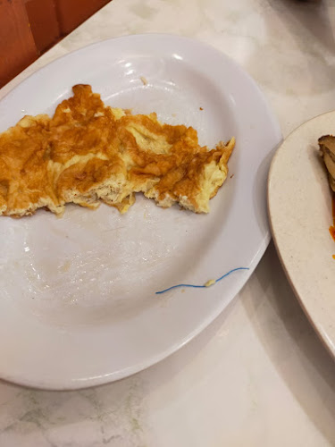 D’Rubinah @ Punggol - Singapore