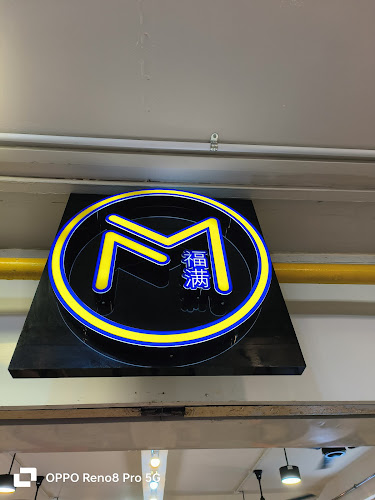 Block 412 Bedok North Ave 2, #01-114 Sinfoode coffee shop 幸福地, Singapore 460412