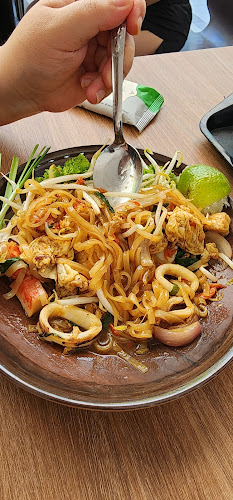 612 Punggol Dr., #01-01, Singapore 820612