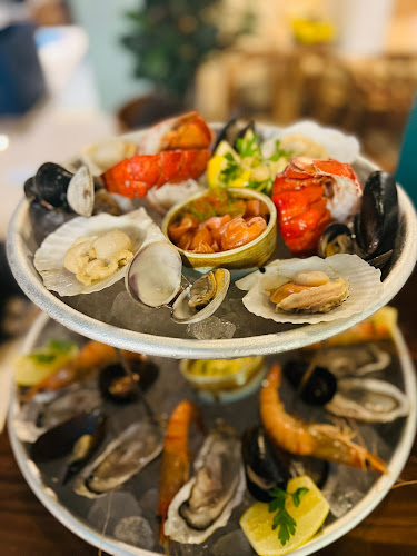 6 Keong Saik Rd., Singapore 089114