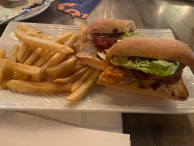 Comentarii opinii despre Picotin - Katong