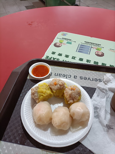 335 Smith St, #02-097, Singapore 050335