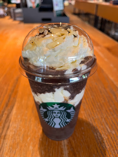 930 Yishun Ave 2, #01-07/08 Northpoint City North Wing, Singapore 769098