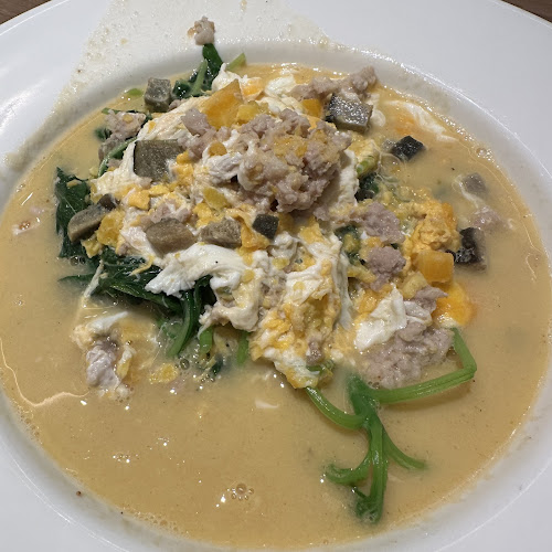 7 Holland Vlg Wy, #01-33, Singapore 275748