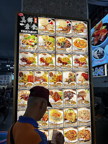 325 Woodlands Street 32, #01-131, Singapore 730325