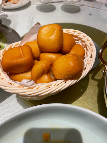 11 Dempsey Rd, #01-16, Singapore 249673