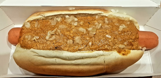 78 Airport Boulevard, #B2-209, Jewel, 78 Airport Blvd., #B2 - 209 Singapore Changi Airport, Singapore 819666