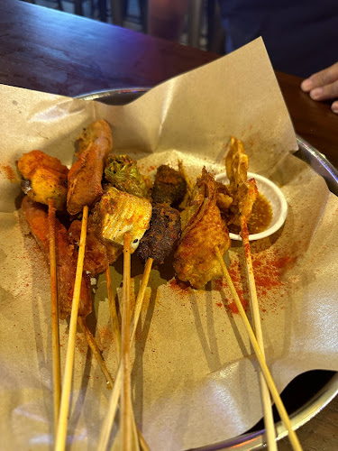 1001 Yishun Industrial Park A, #01-1001, Singapore 768743