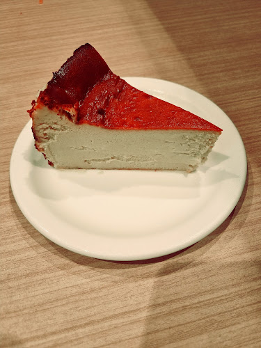 9 Bishan Pl, #01-38 Junction 8, Singapore 579837